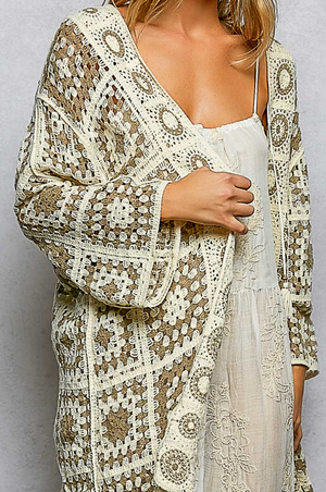 Cedar Falls | Real Deals