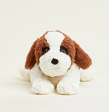 St. Bernard Warmies