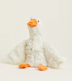 Goose Warmies