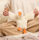 Goose Warmies