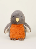 American Robin Warmies