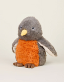 American Robin Warmies