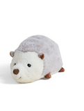 Baby Hedgehog Warmies