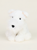 Westie Warmies