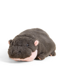 Baby Hippo Warmies