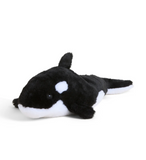 Orca Warmies