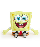 Spongebob Warmies