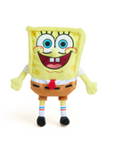 Spongebob Warmies