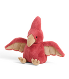 Pterodactyl Warmies