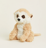 Meerkat Warmies