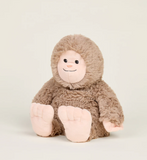 Bigfoot Warmies