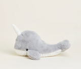 Narwhal Warmies