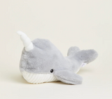 Narwhal Warmies