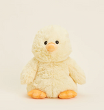 Chick Warmies