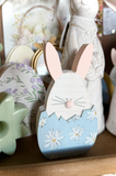 7" Benny Bunny