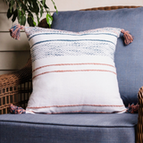 18" Tylanne Indoor/outdoor Square Pillow