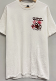 More Cowgirls Tee