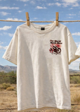 More Cowgirls Tee