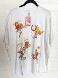 Country Girl Tee