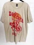 South Dakota Rodeo Tee