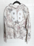 '98 Camo Hoodie