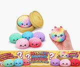 -New Pastel- Mystery Dumpling