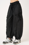 Outsider Balloon Pant