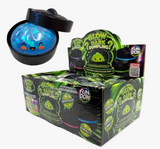 *Special Edition* Glow In The Dark Mystery Dumpling