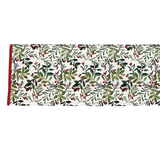 Holly Berry Table Runner