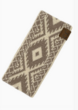 C.C. Aztec Headwrap