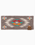 C.C. Soft Aztec Headwrap