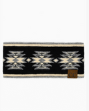 C.C. Southwest Headwrap