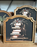 Provincial Holiday Books Print