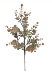 16.5" Fall Eucalyptus Pick