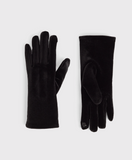 Velvet Dream Touchscreen Gloves
