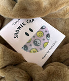 Cala Shower Cap