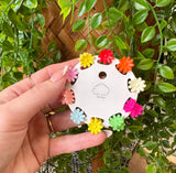 Mini Clips for Minis